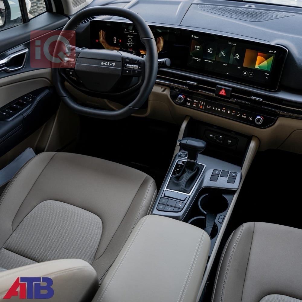 https://cdn.iqcars.io3f593057-6280-42c4-a64f-1fb5dabc2149_4.jpg